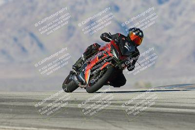 media/Nov-29-2025-TrackXperience (Sat) [[2953a387f4]]/3-Level 1/Session 6 Turn 9/